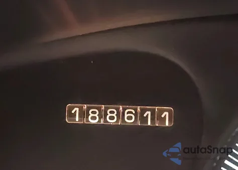 1999 Chevrolet Venture z USA, uszkodzony, nr VIN 1GNDX03E8XD315529